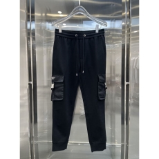 Prada Long Pants